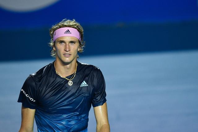 篮球勇士旧将发声力挺前队友