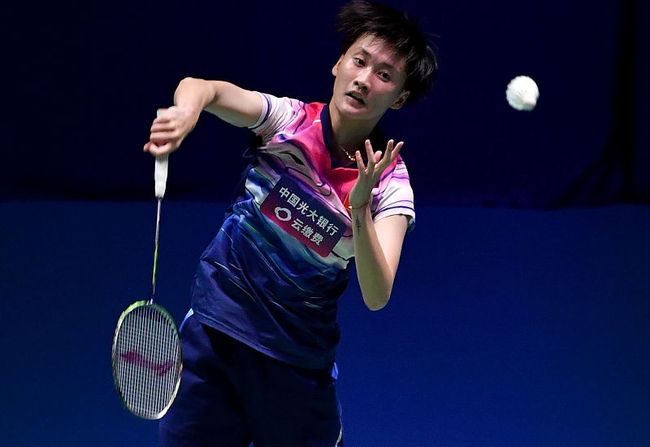 马特拉齐：罗纳尔多是梅西和C罗的结合体，我从不直接防守他