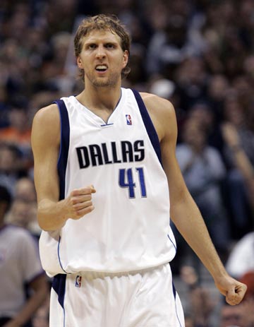 阿什利·科尔打造他心目中最完美的英超后卫