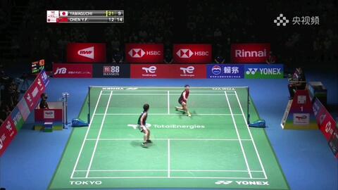 塞尔希-多明格斯：进入巴萨一线队很困难，所以我选择了离开