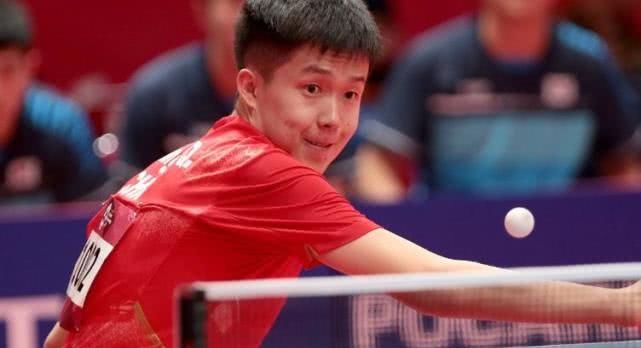 被钉上耻辱柱！今日太阳输给雷霆49分，创队史最大输球分差