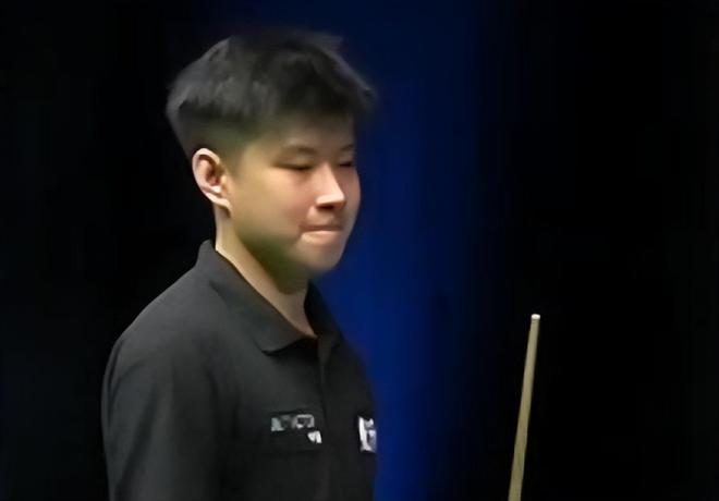 彩票全球销量2025年预计增长12%