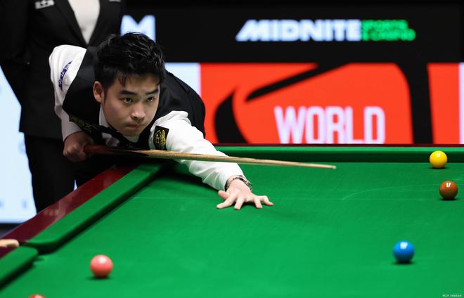 马里亚诺：皇马是世界最伟大俱乐部，但不是所有人都适合那里