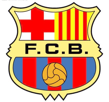 为国征战，感谢有你！国足官方为刚刚退役的尹鸿博送上祝福