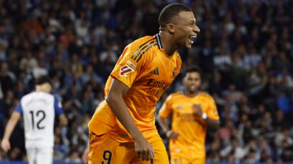 赛场表现分 赛场表现分