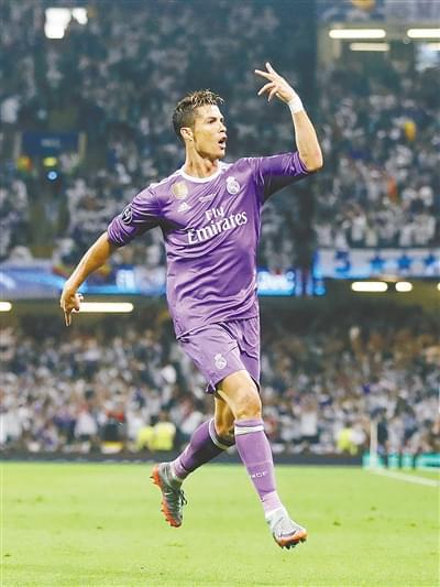 社会对体育 社会对体育