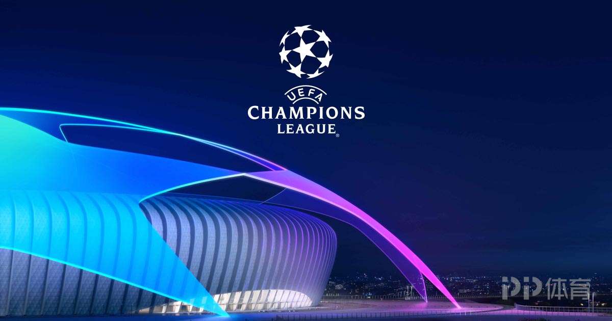 也成了整个 也成了整个