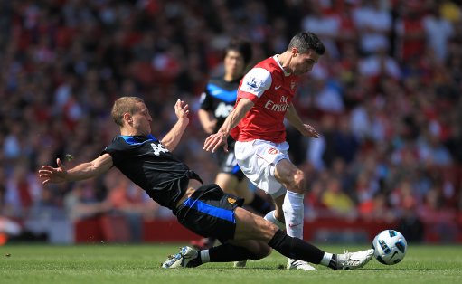 从竞技角度 从竞技角度