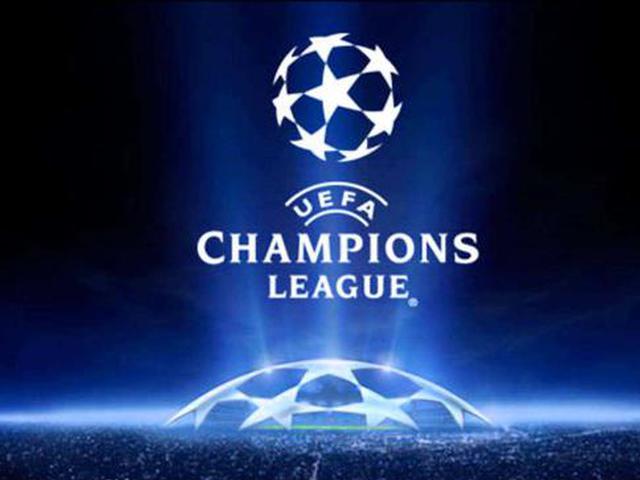 大和曲解 大和曲解