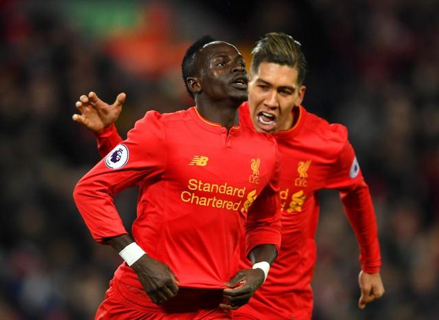 中国在增强 中国在增强