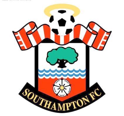 高额关税提 高额关税提