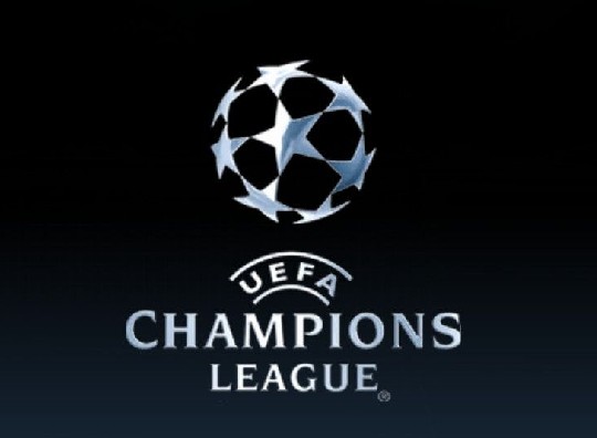 中美贸易战 中美贸易战