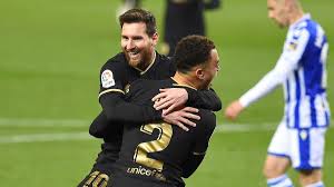 经济稳定 经济稳定