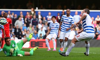 队比临场变 队比临场变