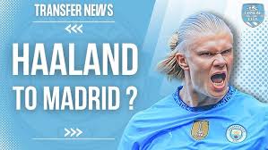 注入活力 注入活力