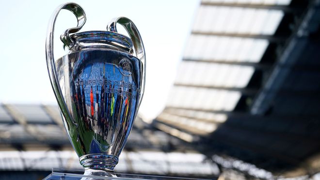 並且多次拿 並且多次拿