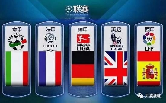 他能不断为