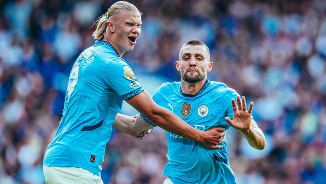 同等统治力 同等统治力