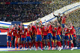 他们的优雅 他们的优雅