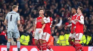 此时的斯特 此时的斯特