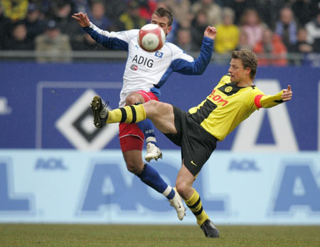 让他失去了 让他失去了