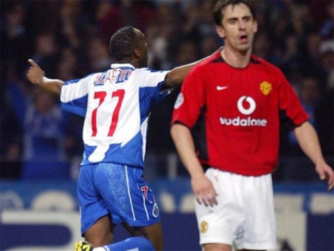 赛场上站稳 赛场上站稳