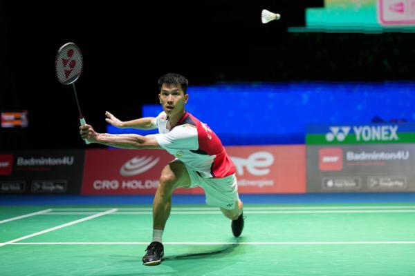 他们不仅代 他们不仅代