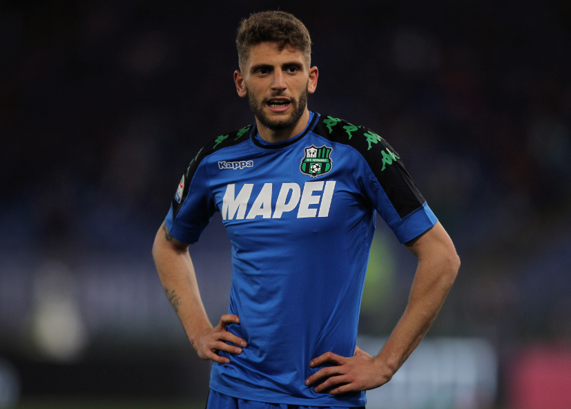 弃使用他们 弃使用他们