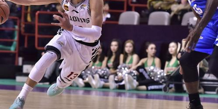 已具备较强 已具备较强