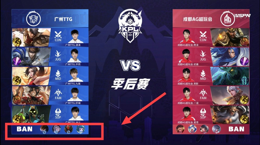 还可能对传 还可能对传