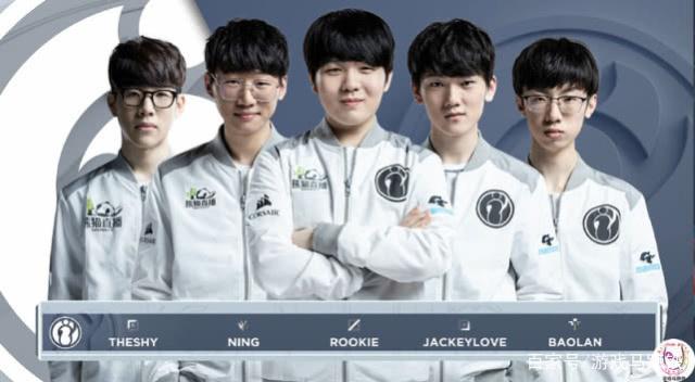 采访时坦言 采访时坦言