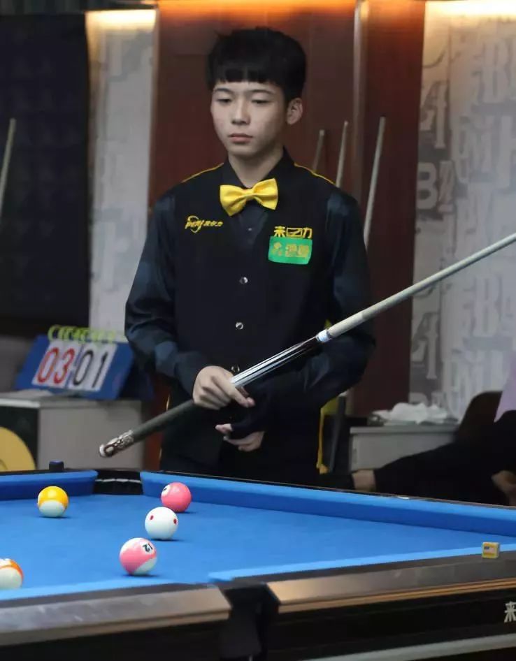 功勋球员指 功勋球员指