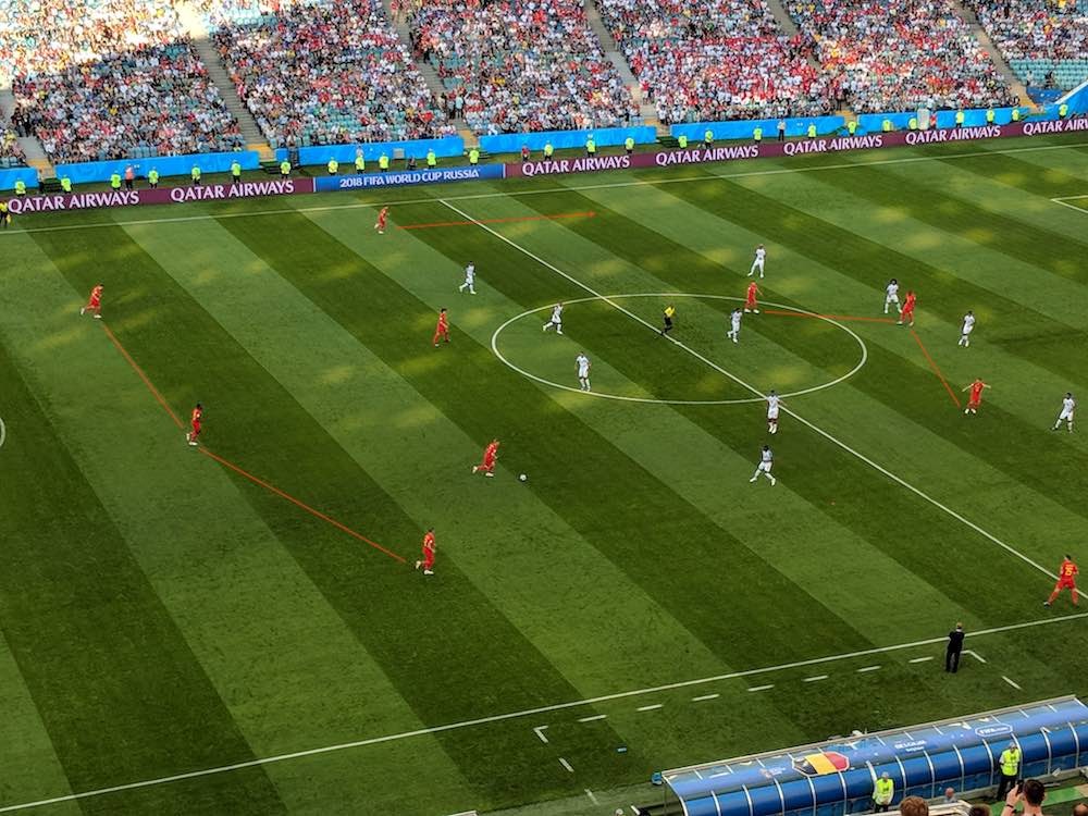 蒯曼灵活利 蒯曼灵活利