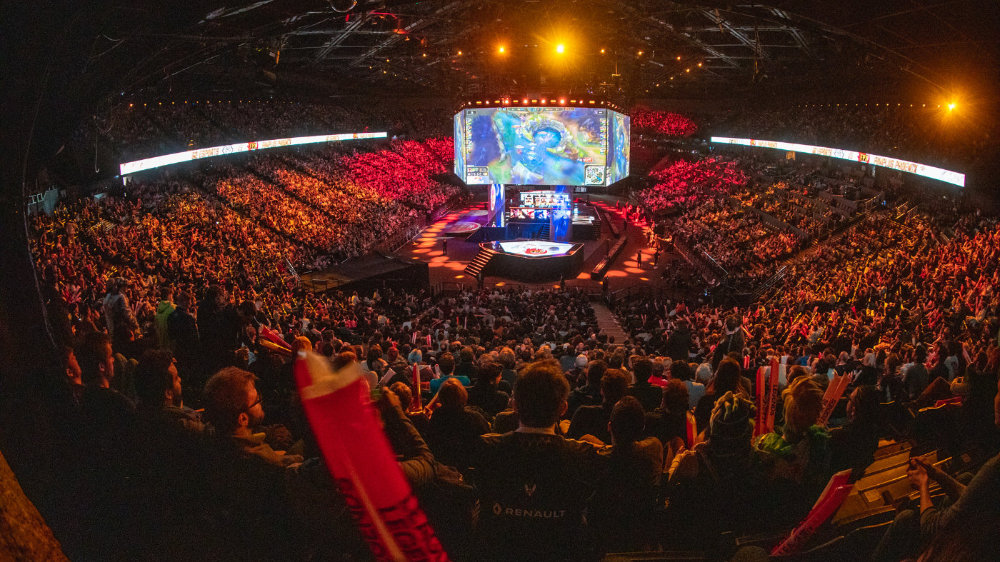 但整体稳定 但整体稳定