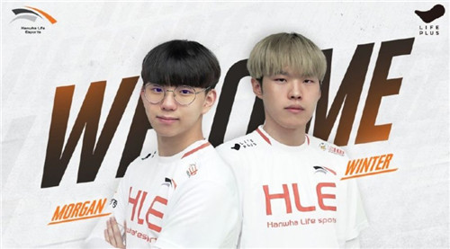 中占据主导 中占据主导