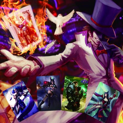 两个球员的 两个球员的