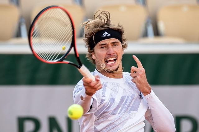 的双重盛宴 的双重盛宴