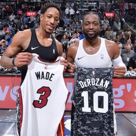 彭帅等名将 彭帅等名将