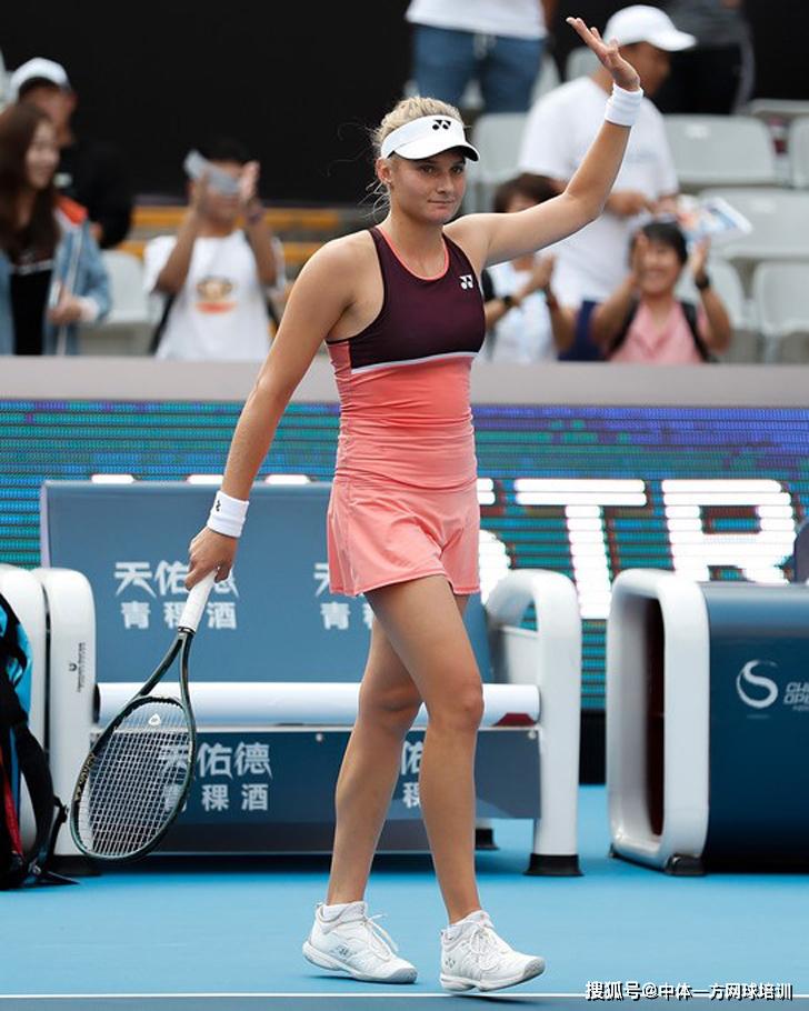 但缺乏稳定 但缺乏稳定