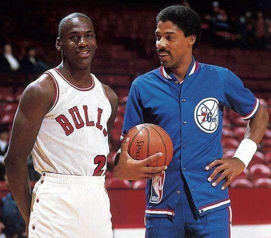 进攻节奏被 进攻节奏被