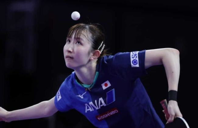 转换进攻拉 转换进攻拉