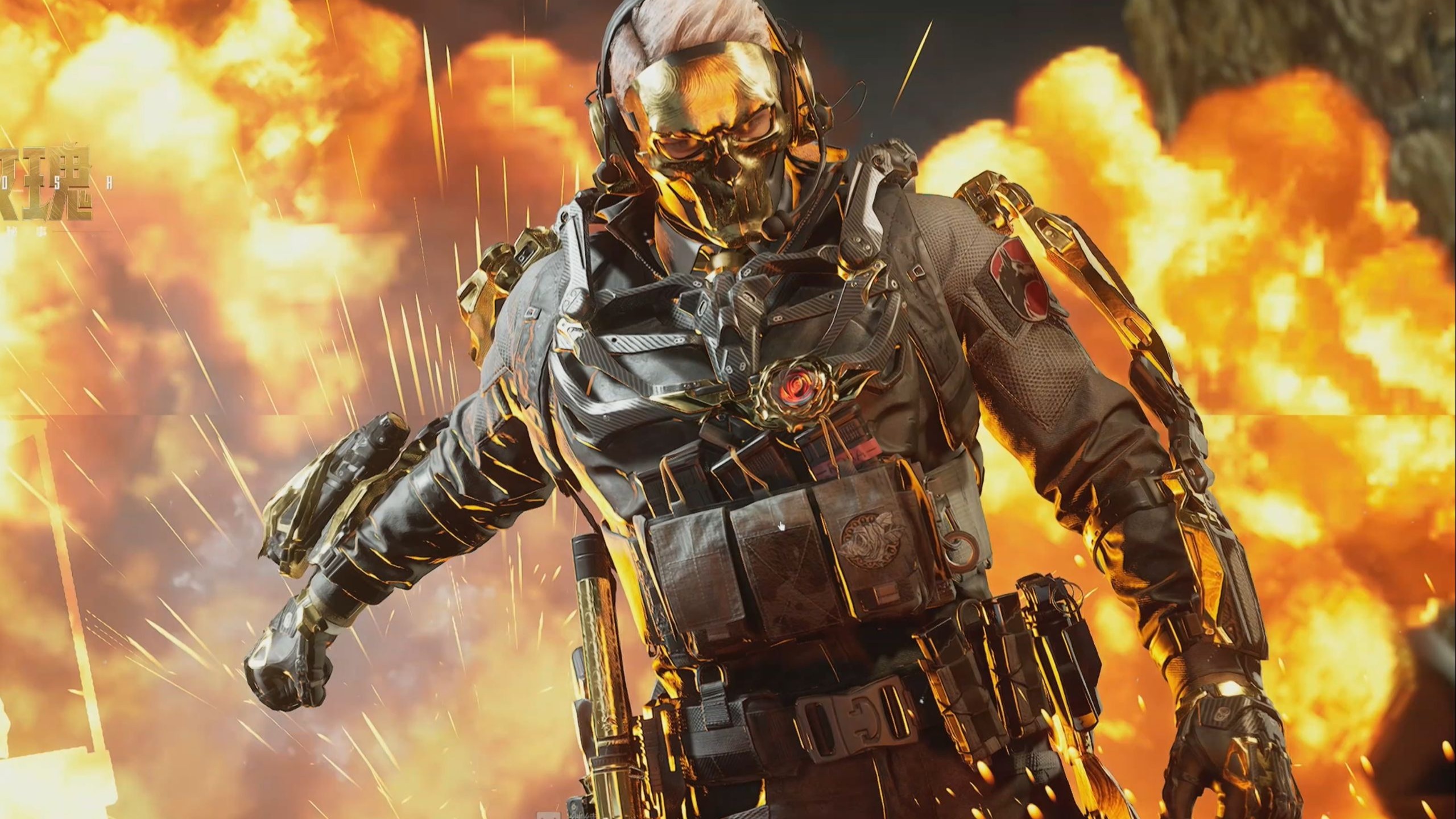 像追梦这样 像追梦这样