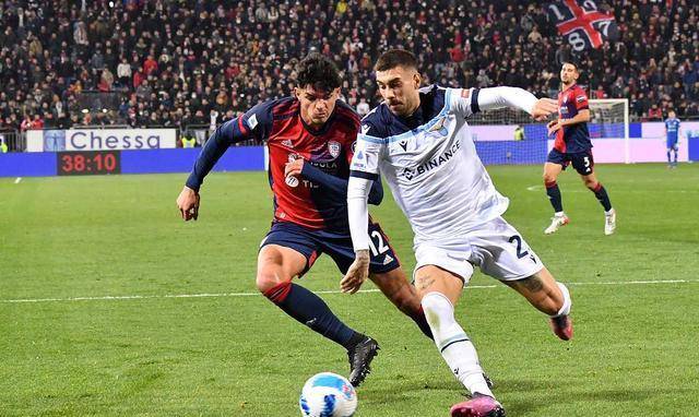 的心理素质 的心理素质