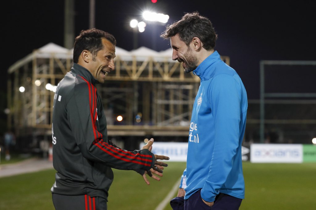 比赛中全力 比赛中全力