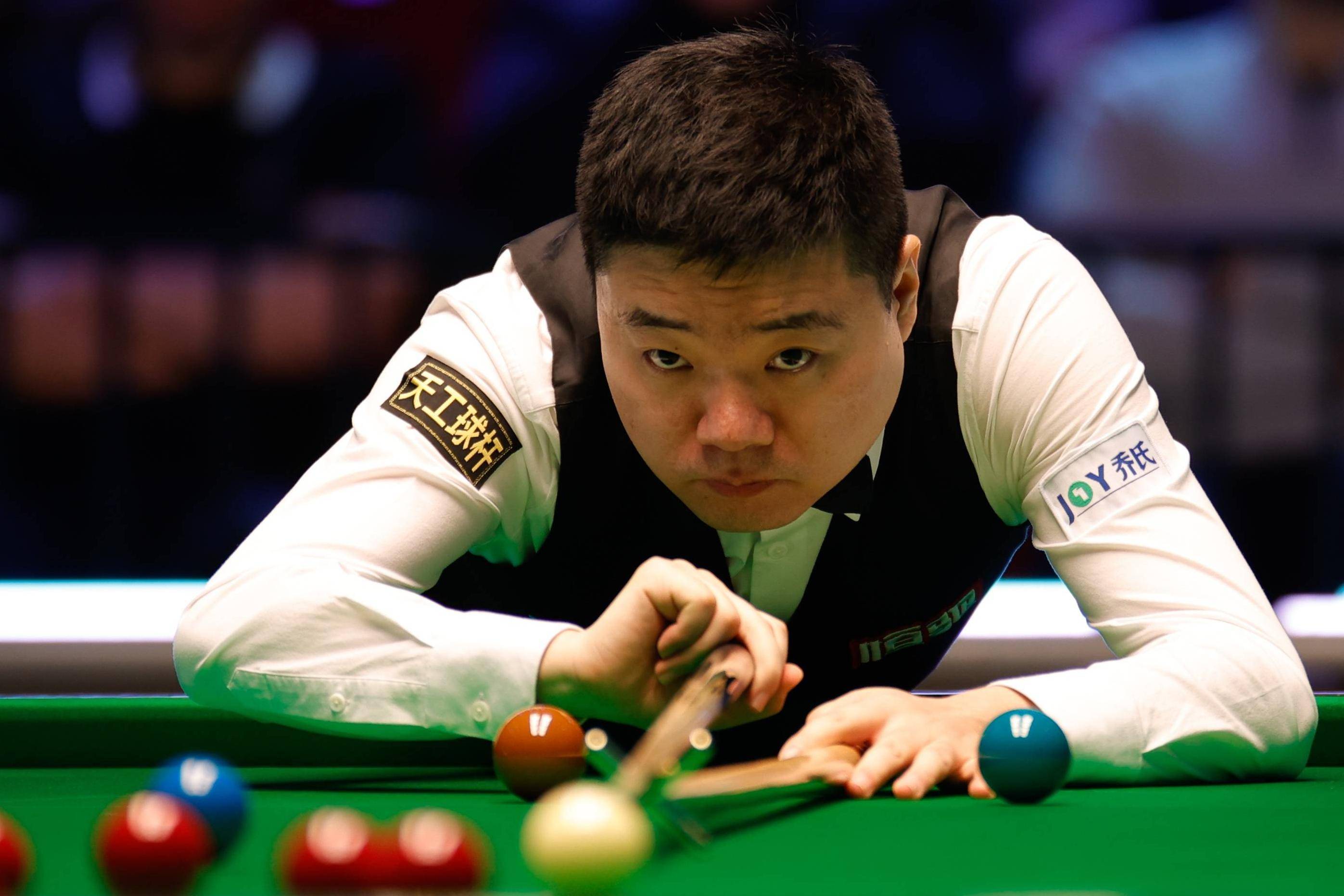 的精神内核 的精神内核