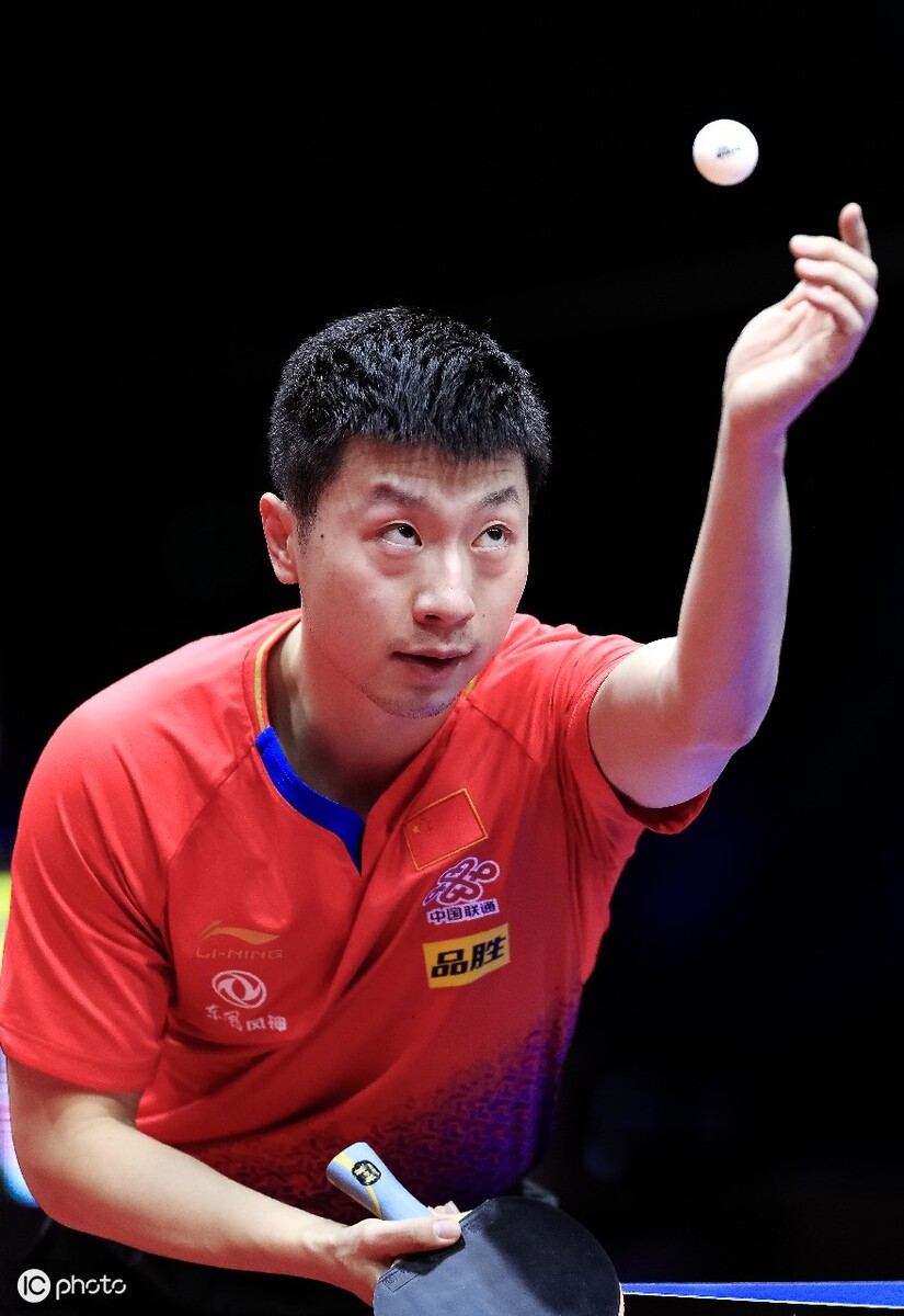 多特蒙德 多特蒙德