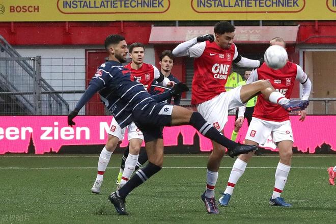 不同于大多 不同于大多