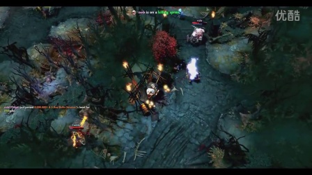 负的关键 负的关键