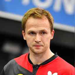 他们需要在 他们需要在