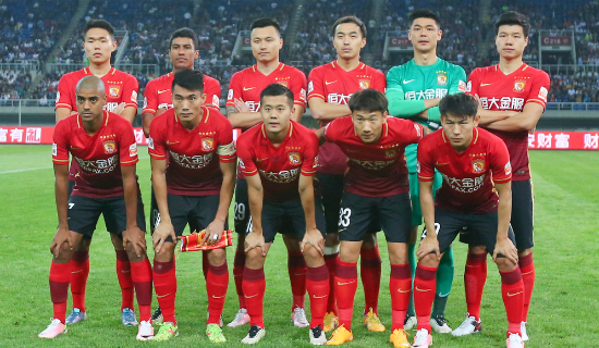 技术创新同 技术创新同